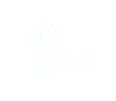 cropped-helfenLogo.png